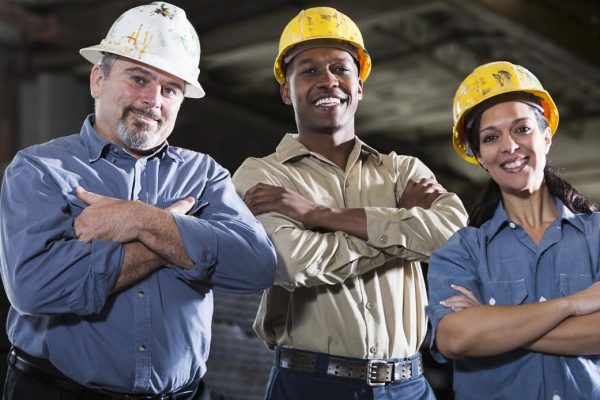 74f05421-1fe9-4865-90a7-b2ea7117b9f8_team_extra_large